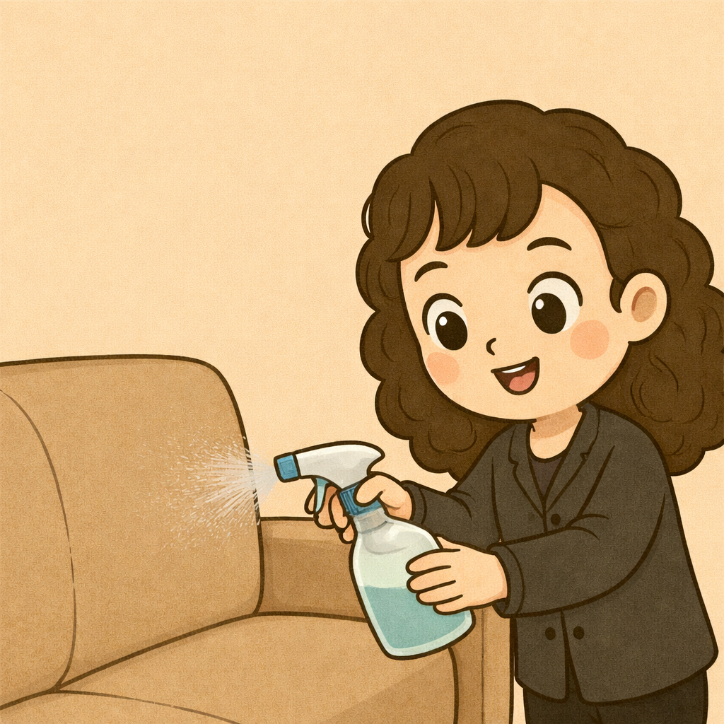 chatgpt image dec 18, 2025, 08 30 14 pm