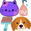 Dog vaccines - Image 2