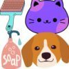 Dog vaccines - Image 3