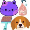 Dog vaccines - Image 3