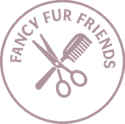 Fancy Fur Friends
