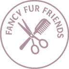Fancy Fur Friends