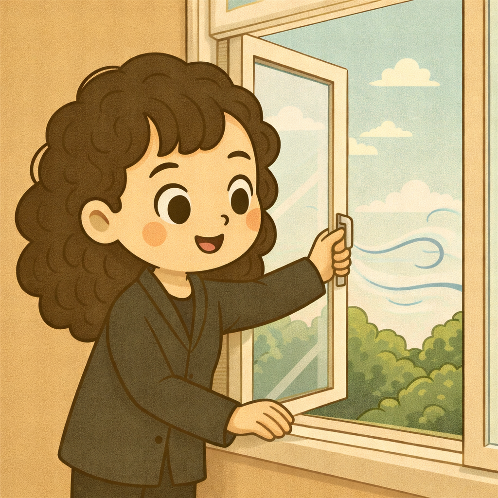 chatgpt image dec 18, 2025, 08 32 09 pm